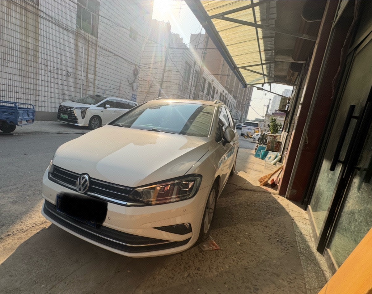 2019 2019 car image