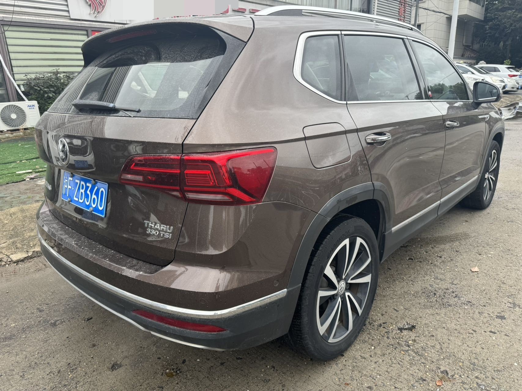 2019 #4 2019 immagine di auto #4