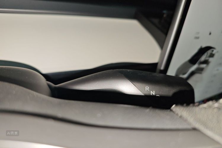 Tesla Model 3 2022 #16 Tesla Model 3 2022 car image #16