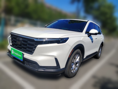 Honda CR-V 2022 Honda CR-V 2022 car image
