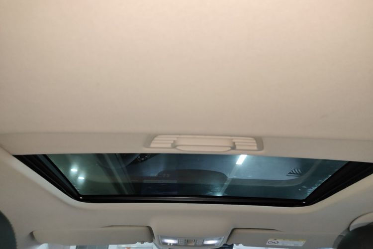 Volkswagen Lavida 2019 #18 Volkswagen Lavida 2019 car image #18