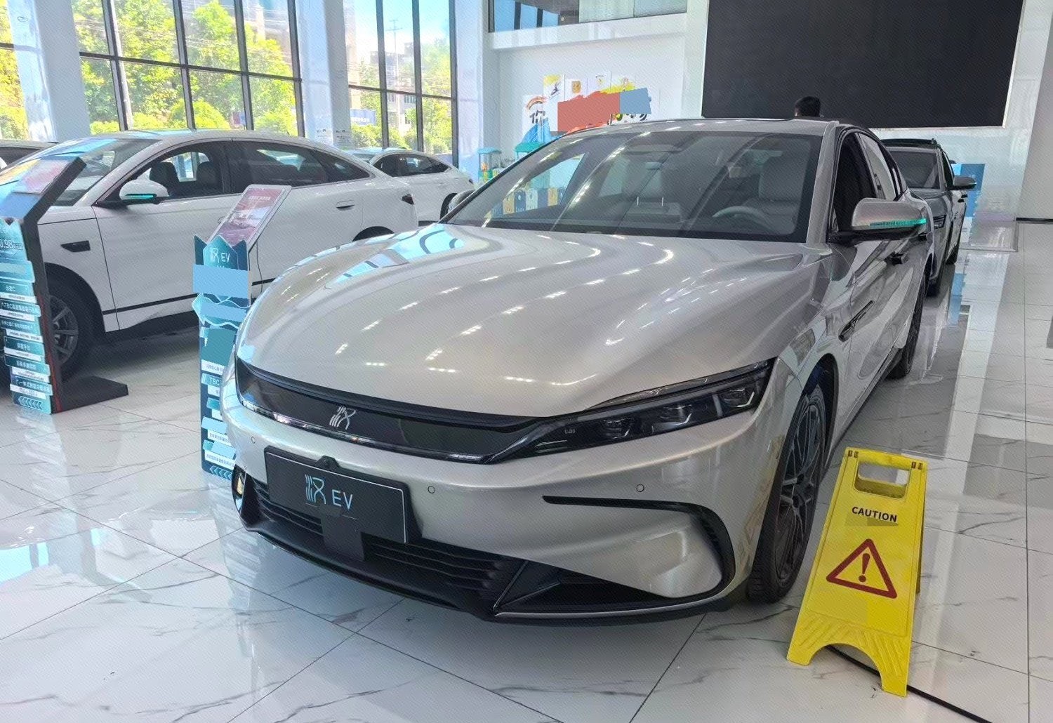 2026 2026 car image