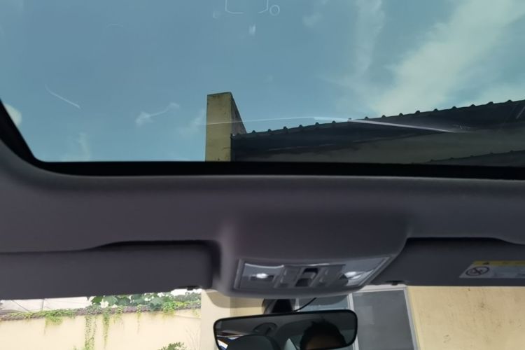 Volkswagen Lavida 2023 car image #18