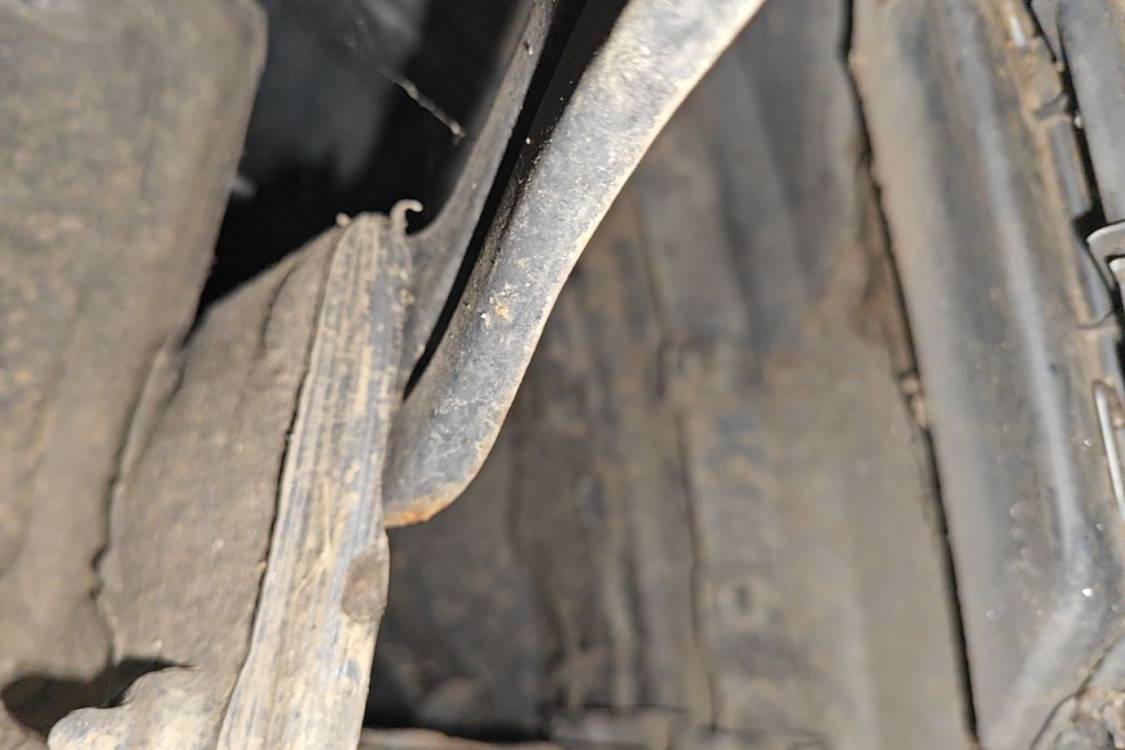 Volkswagen Tharu 2020 car image #30