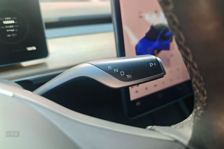 Tesla Model 3 2023 #16 Tesla Model 3 2023 immagine di auto #16