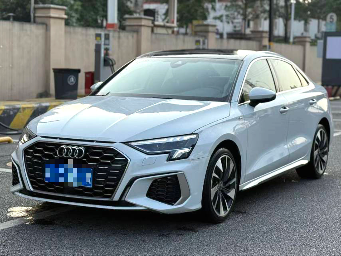 2023 2023 imagen de coche
