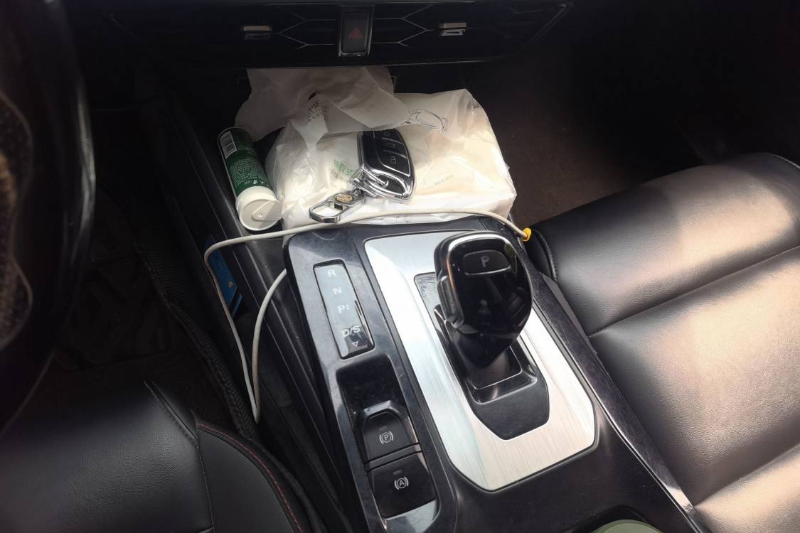 MG 5 2021 #27 MG 5 2021 immagine di auto #27