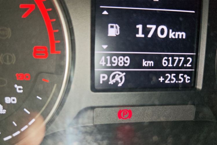 Audi A3 2018 #8 Audi A3 2018 immagine di auto #8