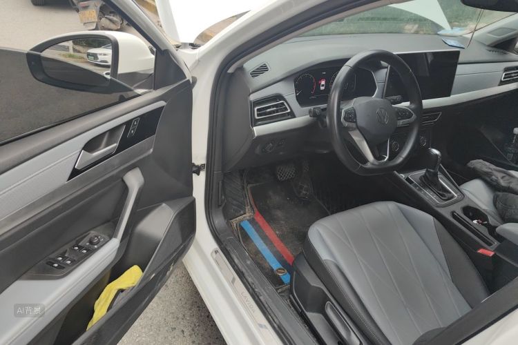 Volkswagen Lavida 2022 #18 Volkswagen Lavida 2022 immagine di auto #18