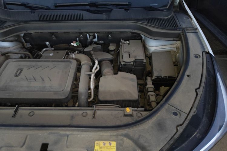 2023 #25 2023 car image #25