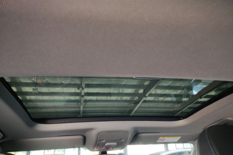Audi A3 2020 immagine di auto #18