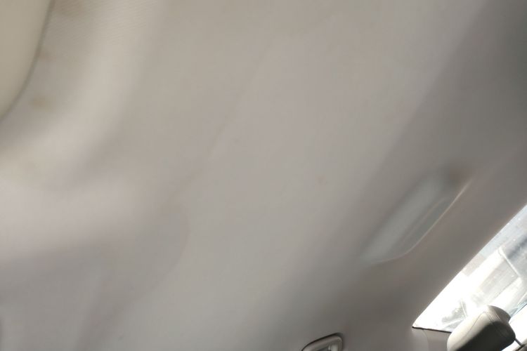 GEELY Emgrand New Energy 2024 car image #18