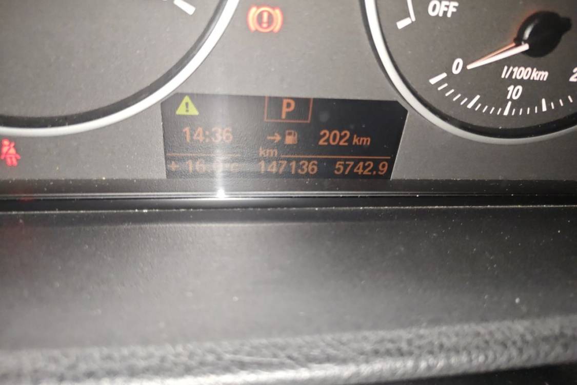 BMW 3 Series 2014 #25 BMW 3 Series 2014 immagine di auto #25
