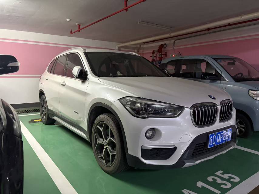 2017 #3 2017 immagine di auto #3