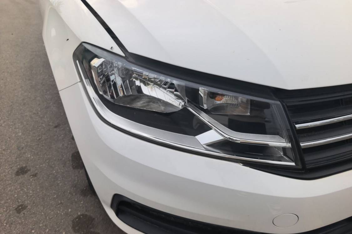Volkswagen Santana 2017 #7 Volkswagen Santana 2017 immagine di auto #7