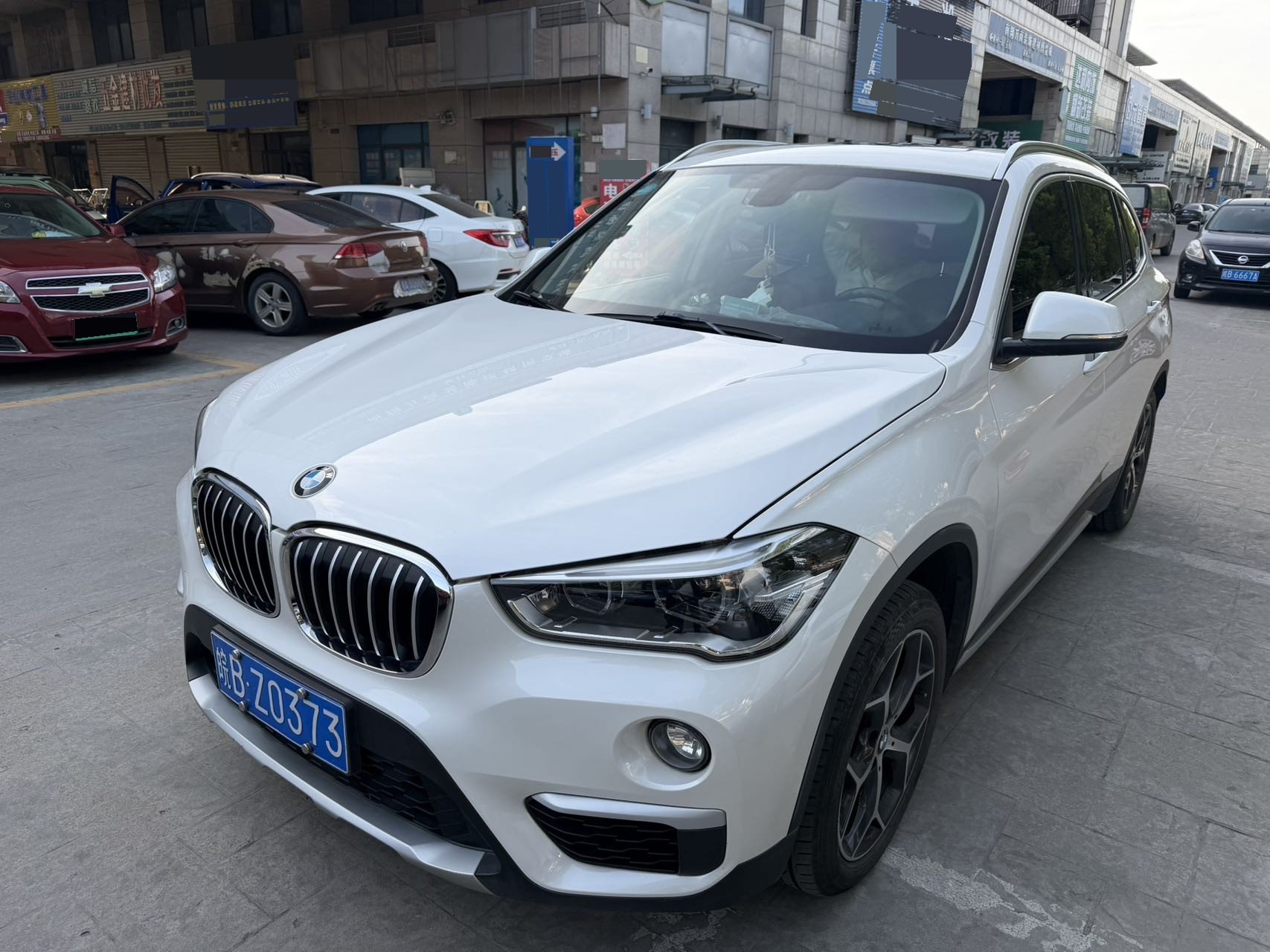 2019 2019 صورة سيارة