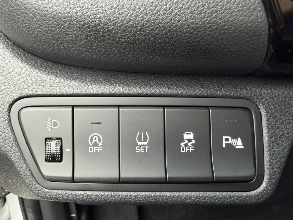 2023 #20 2023 image de voiture #20