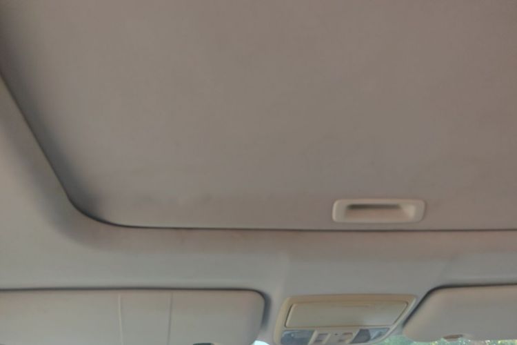 Honda CR-V 2014 car image #16