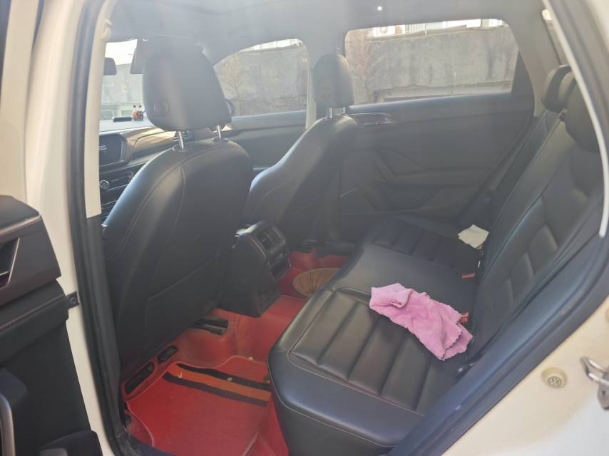 2021 #8 2021 imagen de coche #8