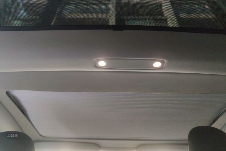 Tesla Model 3 2023 #20 Tesla Model 3 2023 car image #20