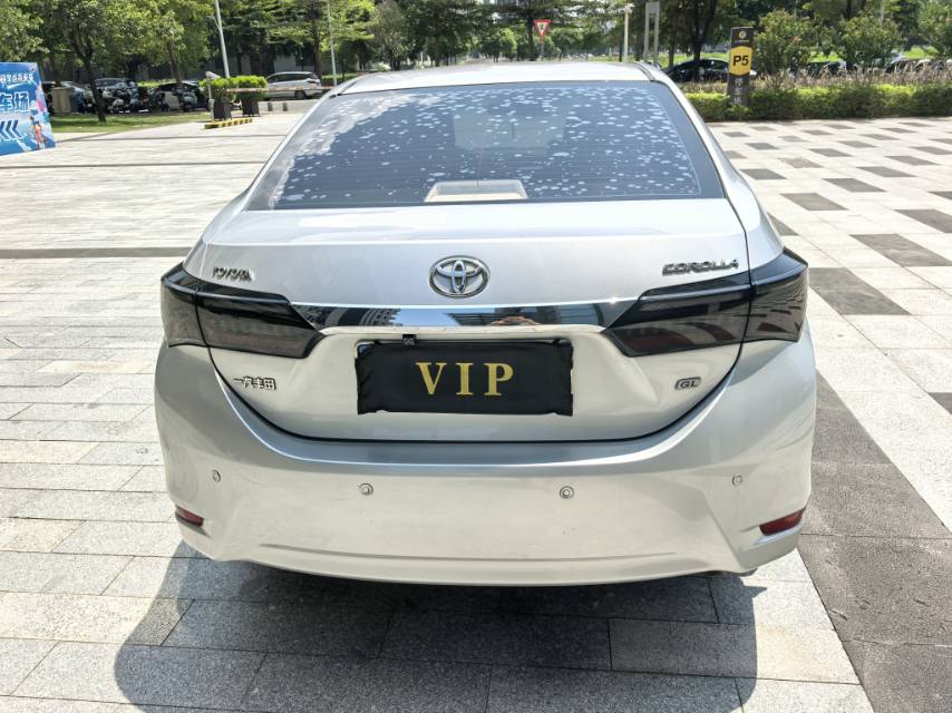 2015 #12 2015 car image #12