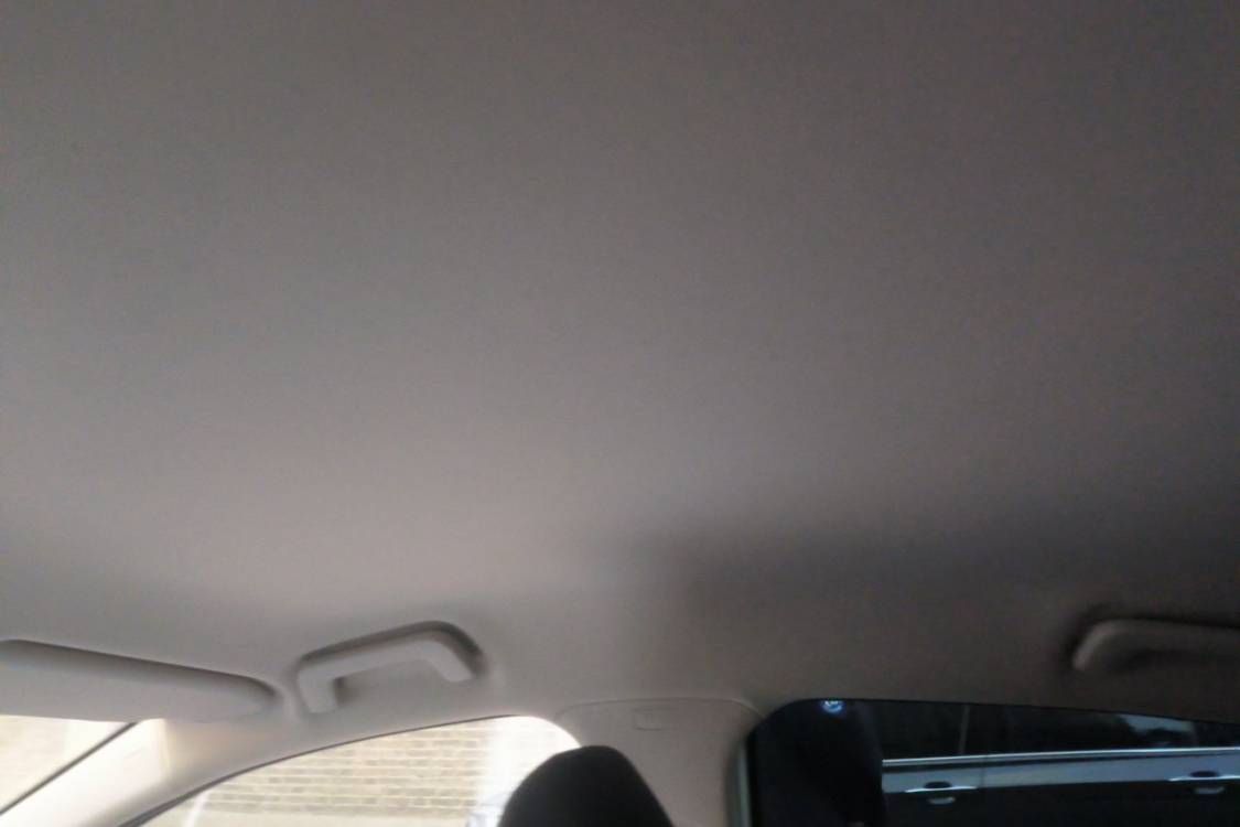 Chery Arrizo 5 2020 #20 Chery Arrizo 5 2020 immagine di auto #20