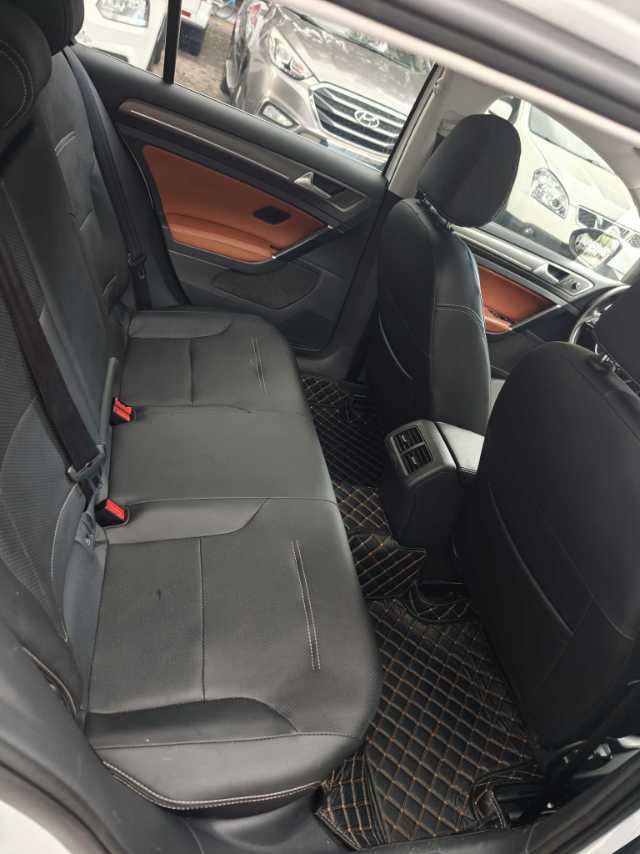 Volkswagen Golf 2015 #6 Volkswagen Golf 2015 car image #6