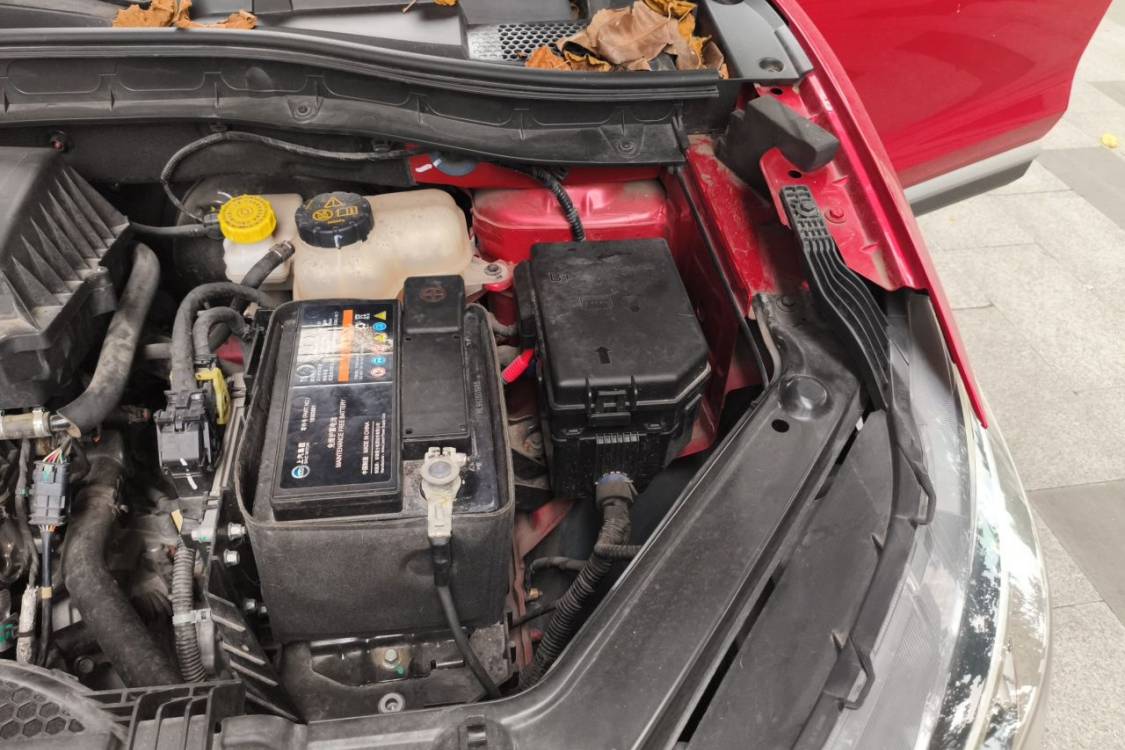 MG ZS 2019 #12 MG ZS 2019 immagine di auto #12