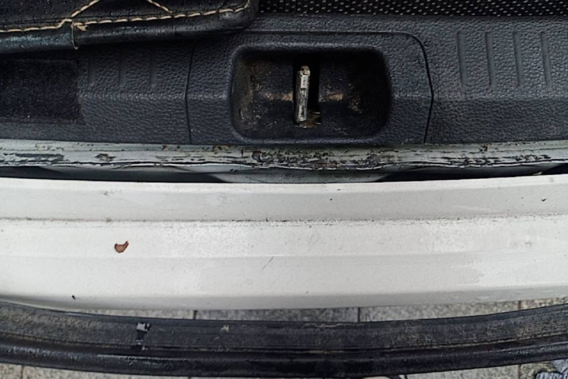 Toyota Corolla 2019 #30 Toyota Corolla 2019 car image #30