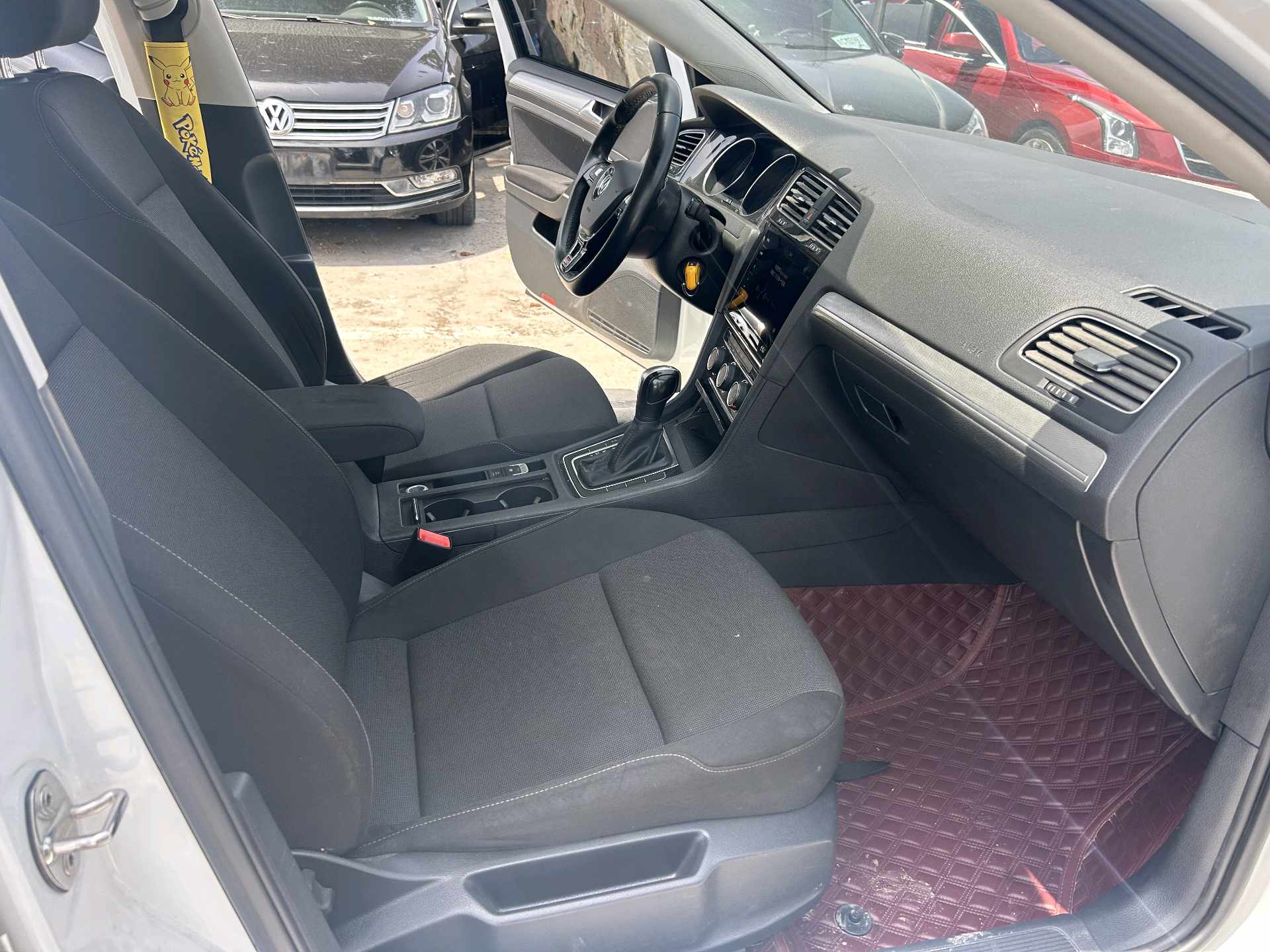 2020 #10 2020 immagine di auto #10