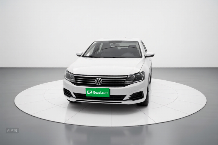 Volkswagen Lavida 2021 #3 Volkswagen Lavida 2021 car image #3