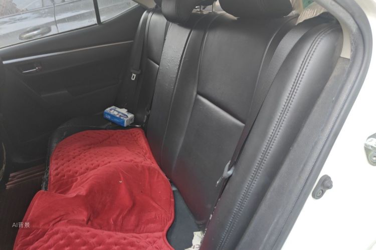 2015 #19 2015 car image #19