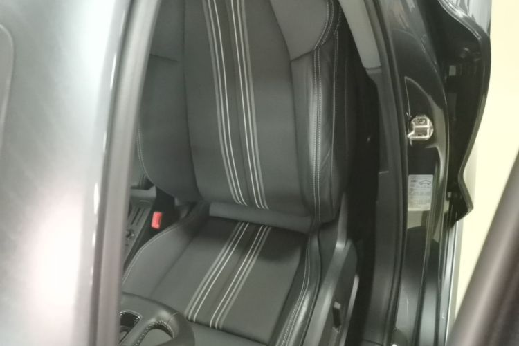 Audi A3 2021 #15 Audi A3 2021 immagine di auto #15