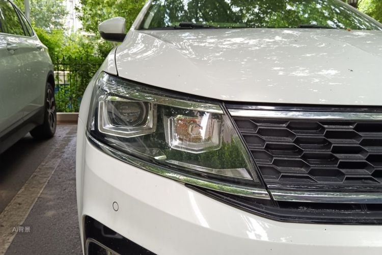 Volkswagen Lavida 2016 #8 Volkswagen Lavida 2016 car image #8