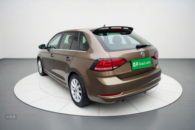 Volkswagen Santana 2015 #5 Volkswagen Santana 2015 car image #5