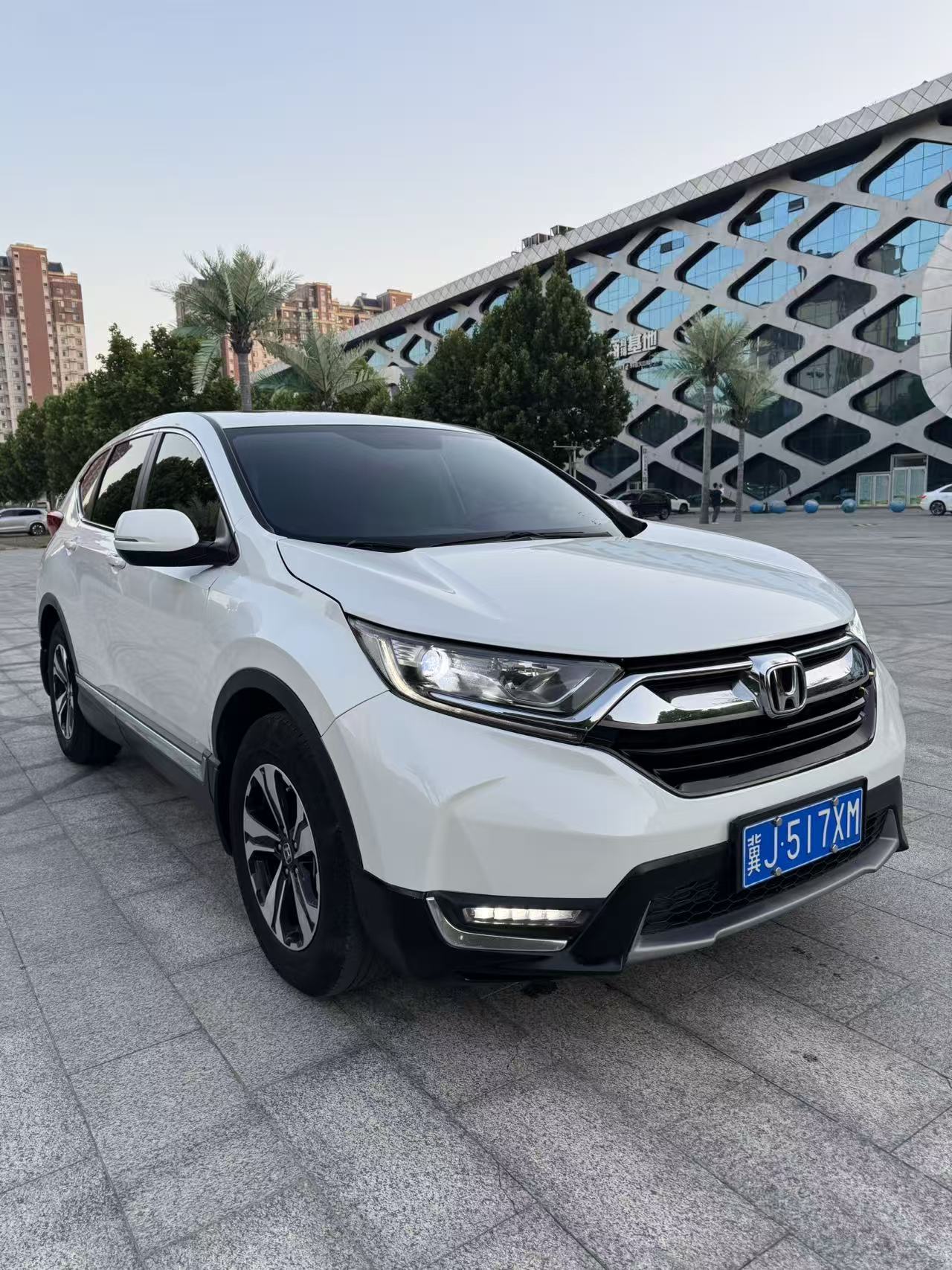 2019 #5 2019 immagine di auto #5