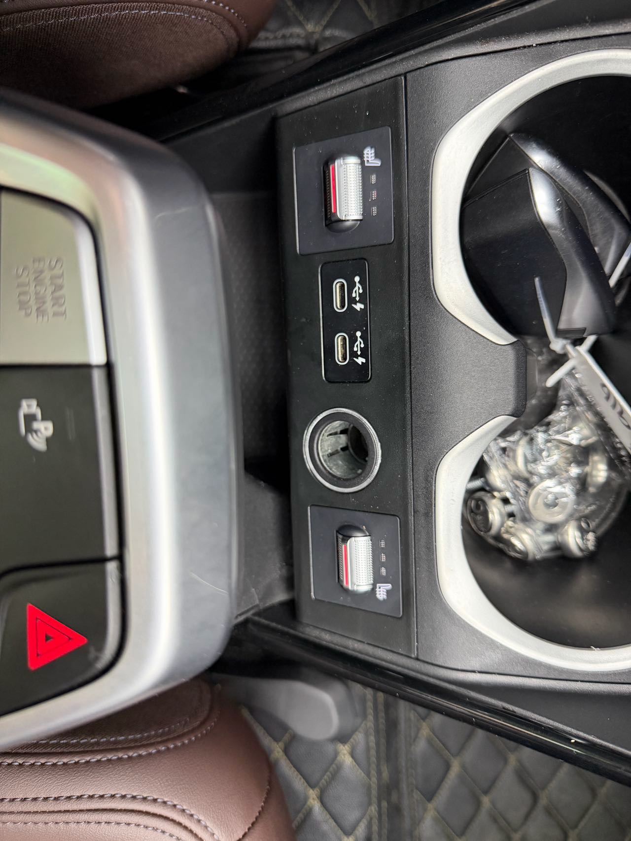 BMW X1 2023 car image #12