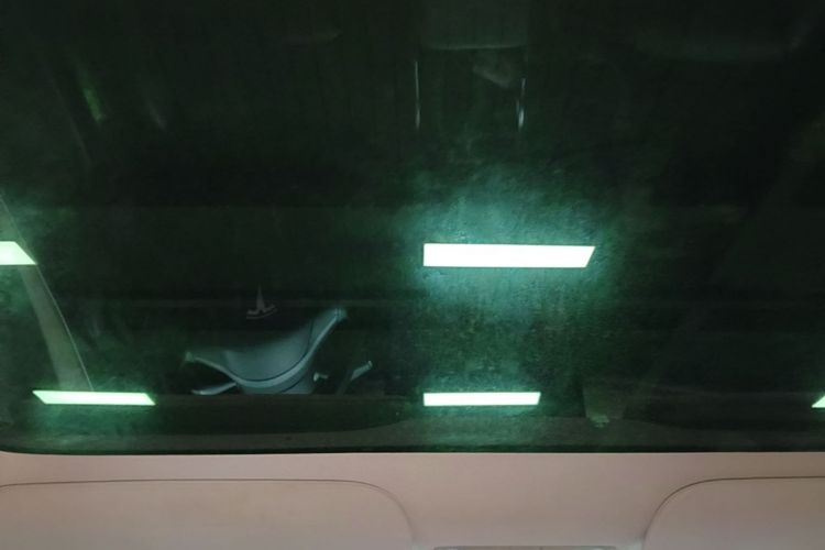 Tesla Model 3 2023 #18 Tesla Model 3 2023 car image #18