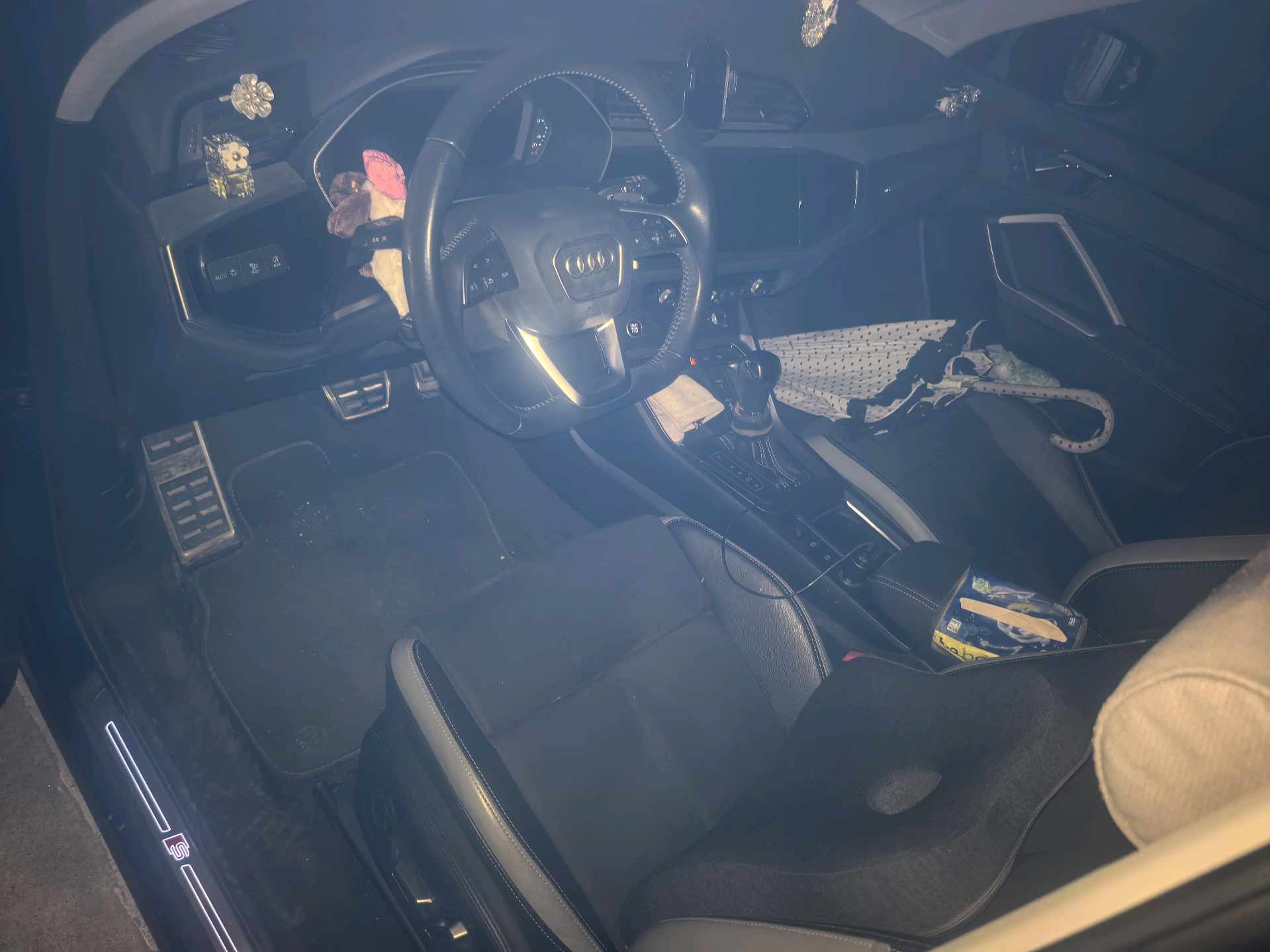 2020 #4 2020 car image #4
