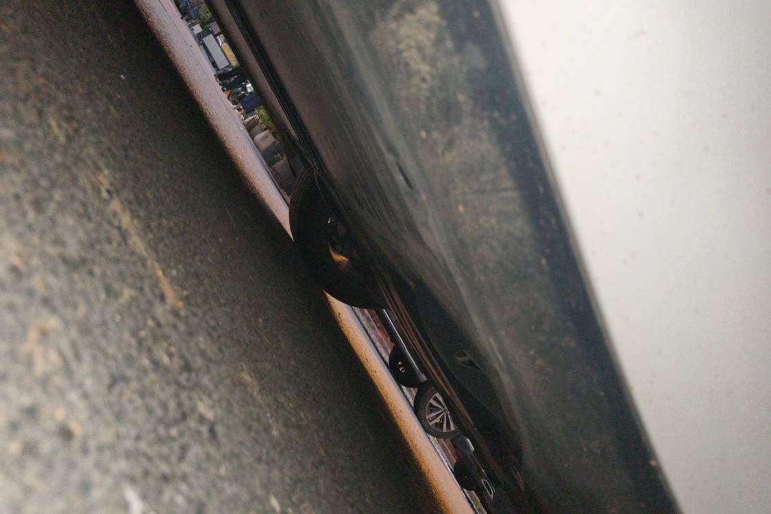 Tesla Model 3 2024 imagen de coche #16