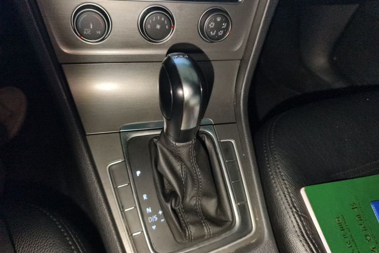 Volkswagen Golf 2016 #14 Volkswagen Golf 2016 car image #14