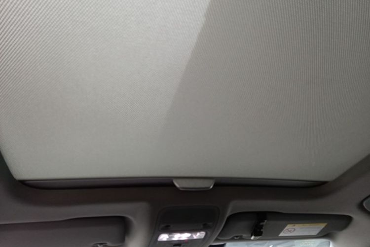 Audi A3 2019 car image #18