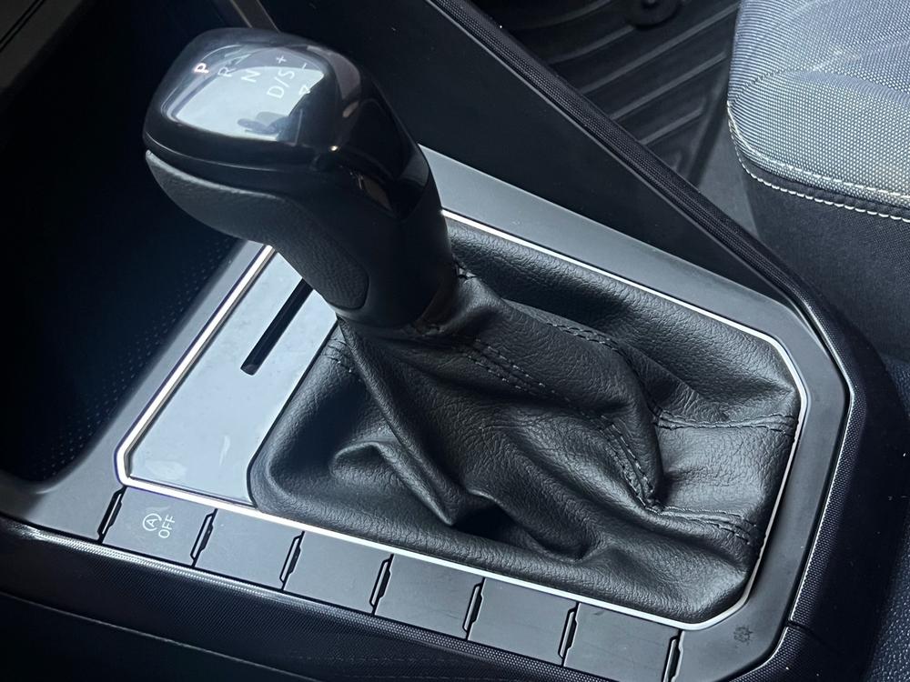 Volkswagen Lavida 2024 #18 Volkswagen Lavida 2024 car image #18