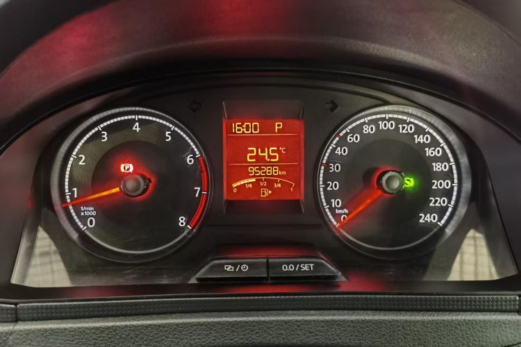 Volkswagen Santana 2016 #12 Volkswagen Santana 2016 imagen de coche #12