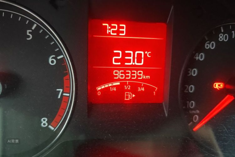 Volkswagen Santana 2016 #14 Volkswagen Santana 2016 car image #14