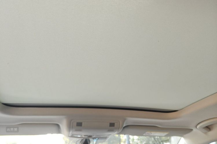 Volkswagen Tharu 2020 car image #20