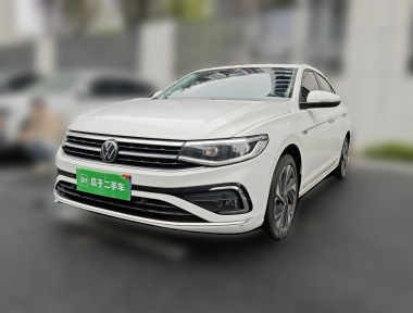 Volkswagen Bora 2025 Volkswagen Bora 2025 car image