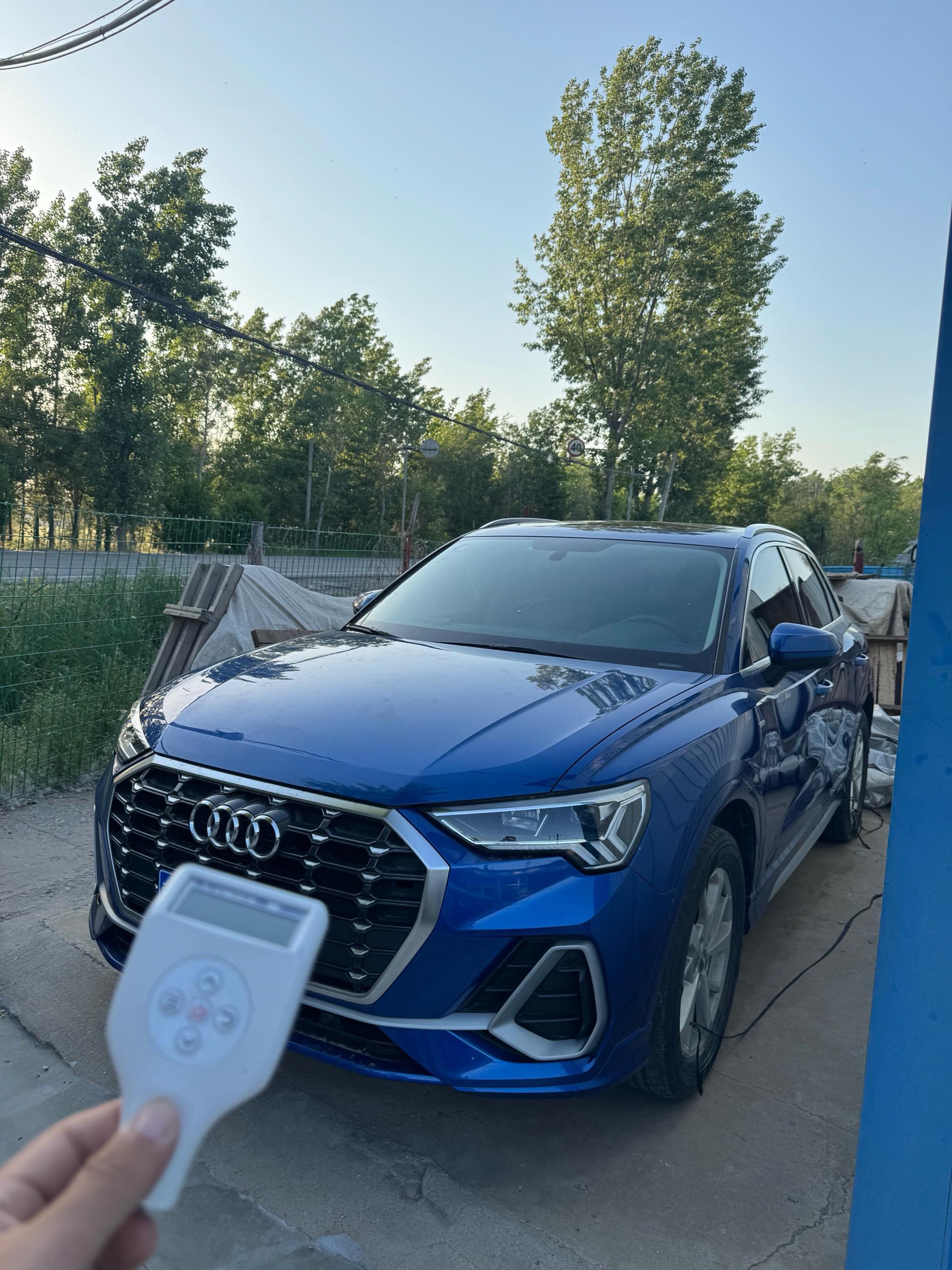 2019 2019 car image