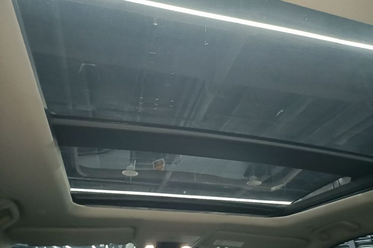 Honda CR-V 2024 car image #18