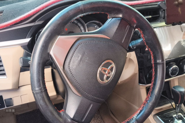 2016 #12 2016 immagine di auto #12